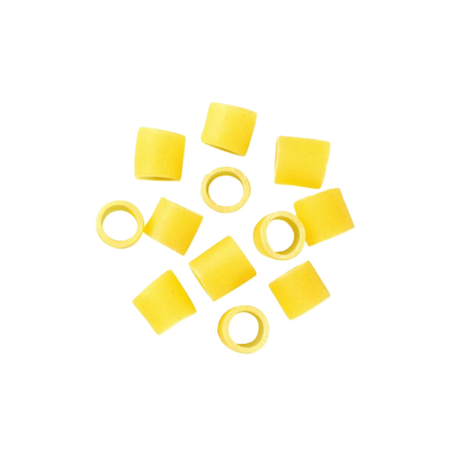 Ditali no.61 - Divella