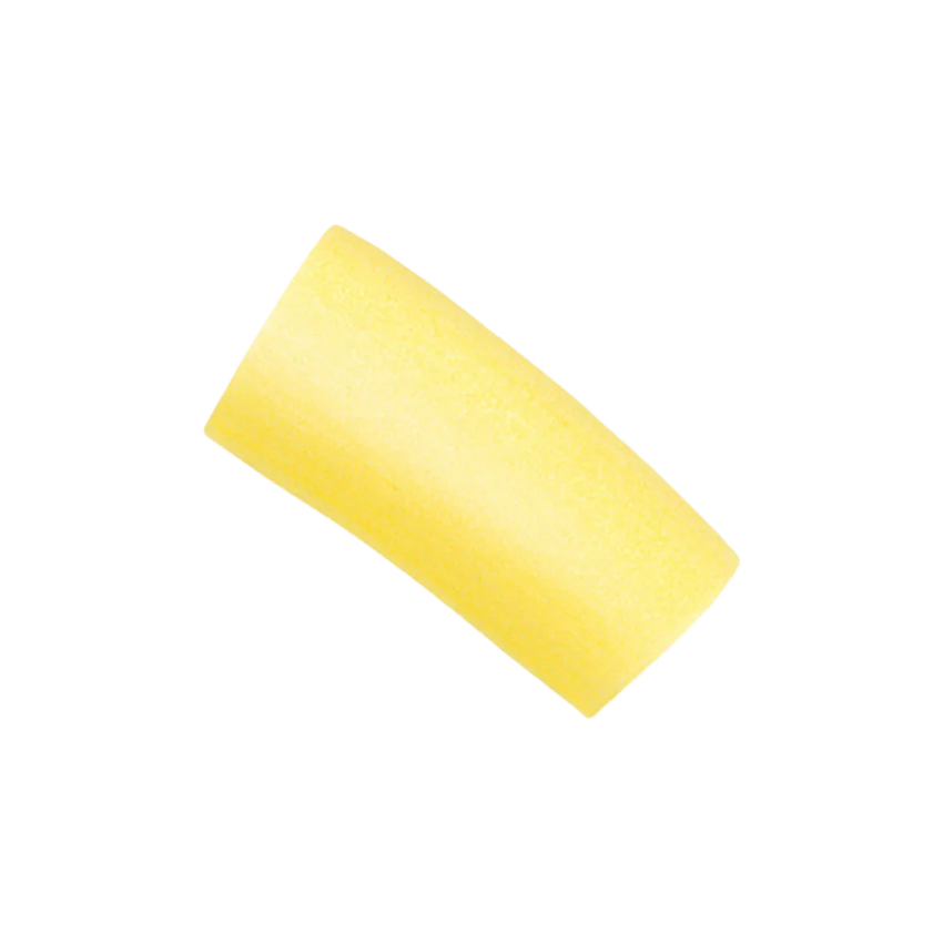 Paccheri Napoletani no.80 - Divella