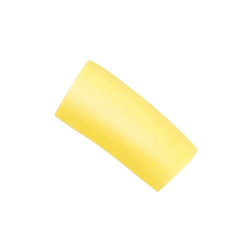 Paccheri Napoletani no.80 - Divella