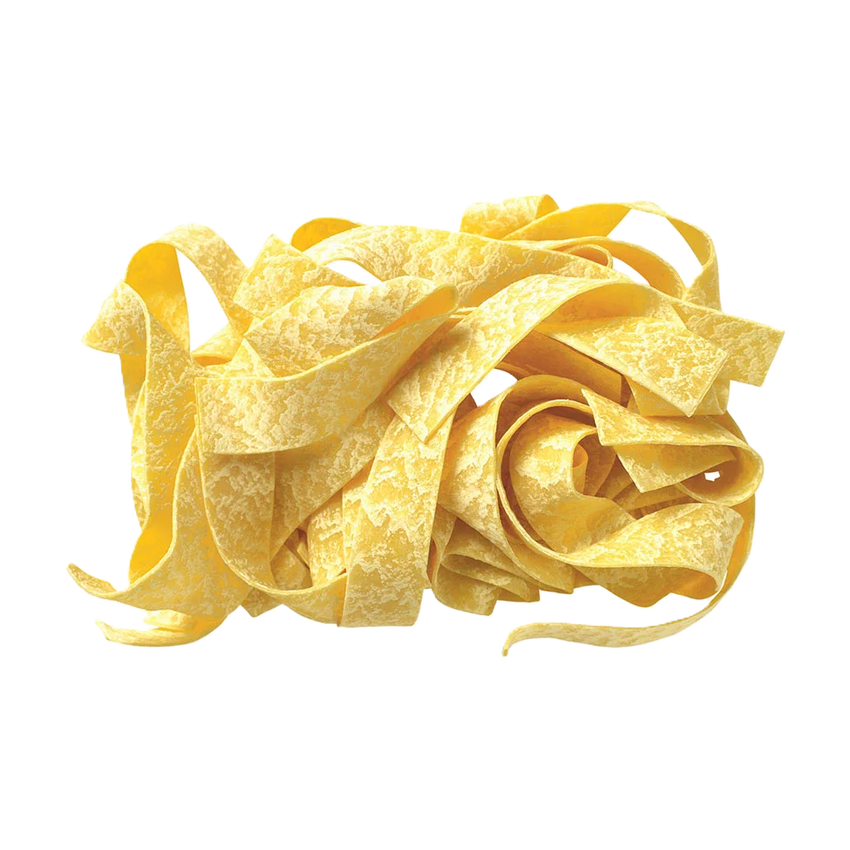 Pappardelle no.113 - Divella