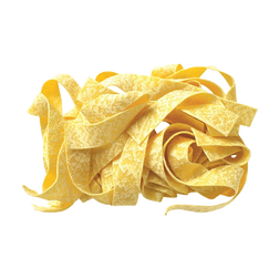 Pappardelle no.113 - Divella