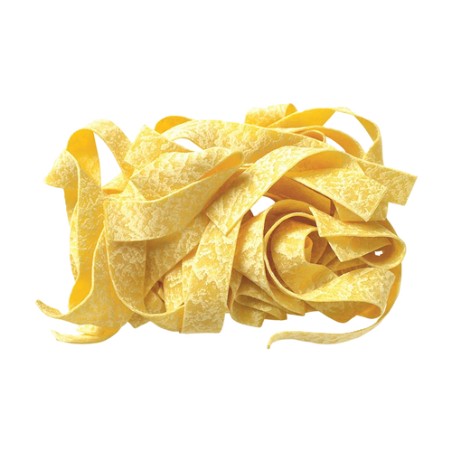 Pappardelle no.113 - Divella