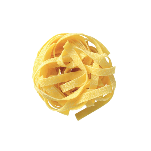 Tagliatelle all'Uovo no.95 - Divella