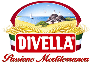 Divella Logo