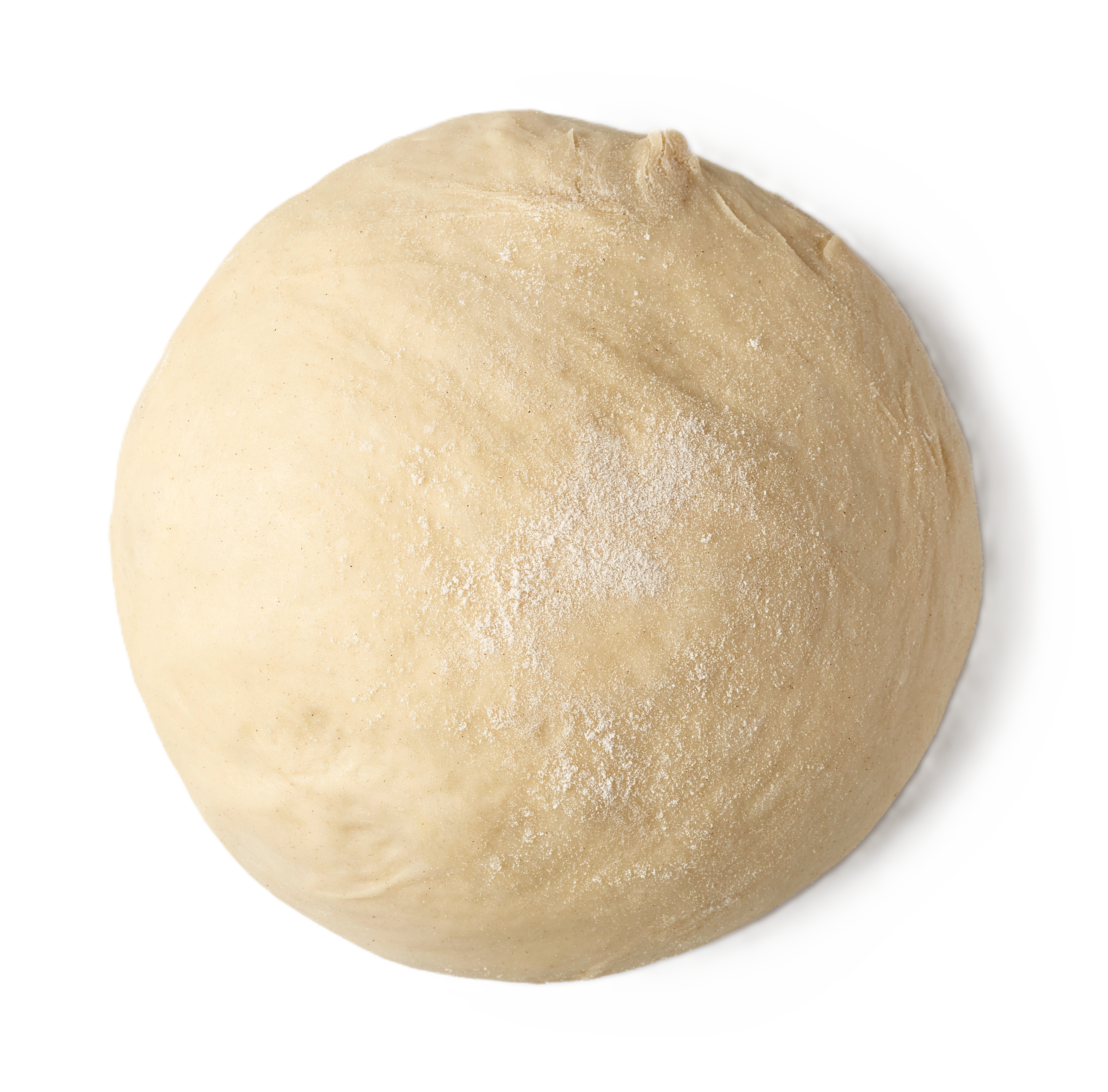 Frozen Dough Balls 260g x 50