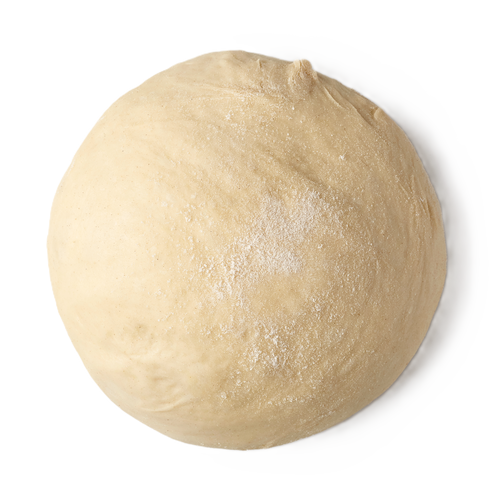 Frozen Dough Balls 260g x 50