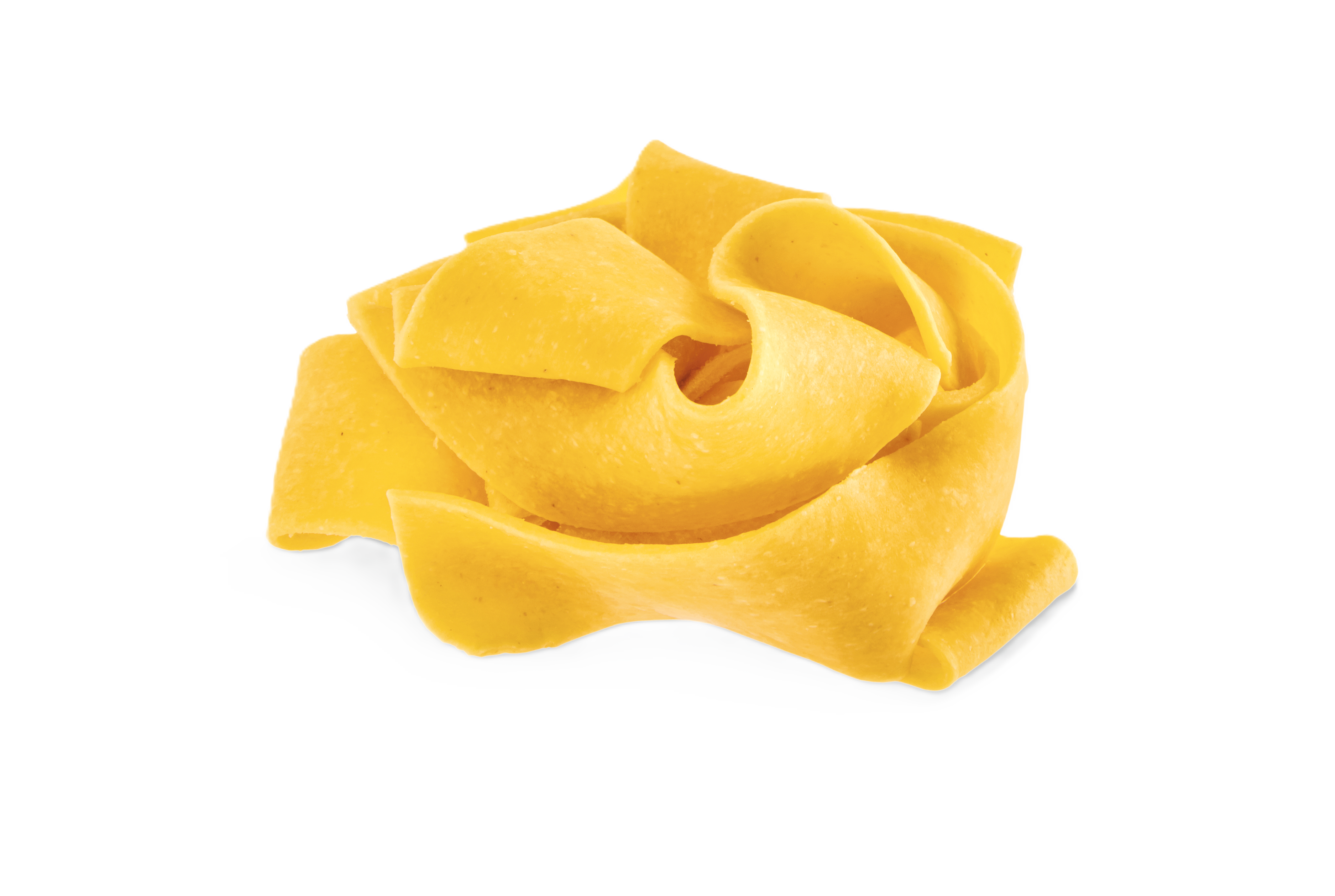Pappardelle, Frozen 1.5kg