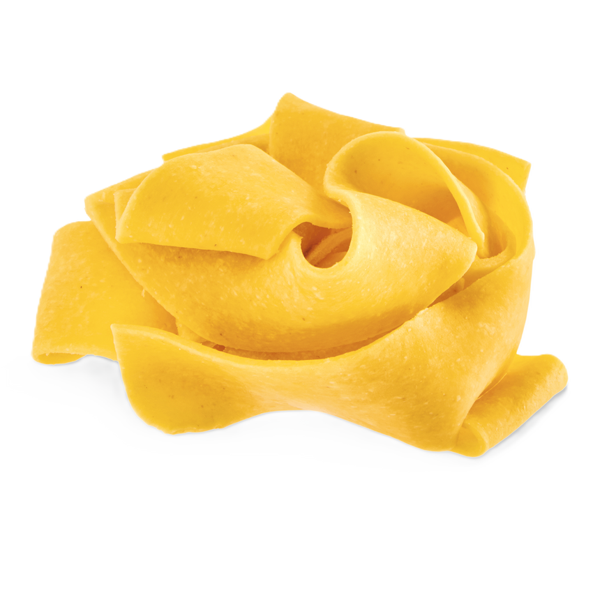 Pappardelle, Frozen 1.5kg