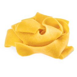 Pappardelle, Frozen 1.5kg