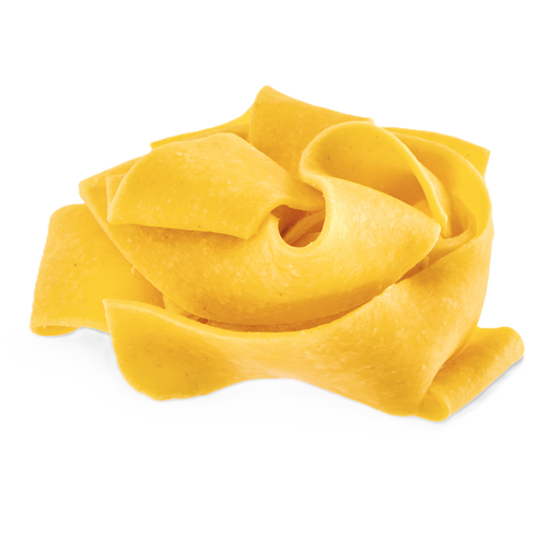 Pappardelle, Frozen 1.5kg