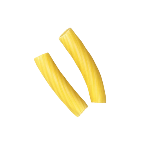 Elicoidali no.22 - Divella