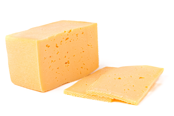 Emmental 2kg