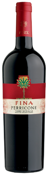 Perricone Terre Siciliane IGT