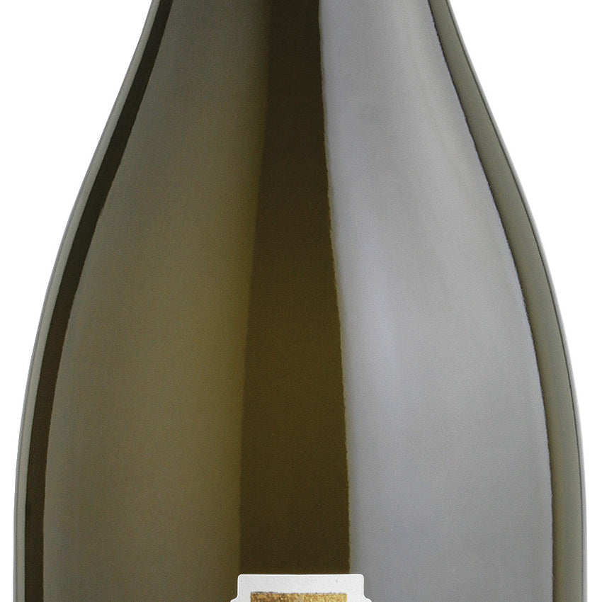 Makisé Bianco Frizzante Terre Siciliane IGT