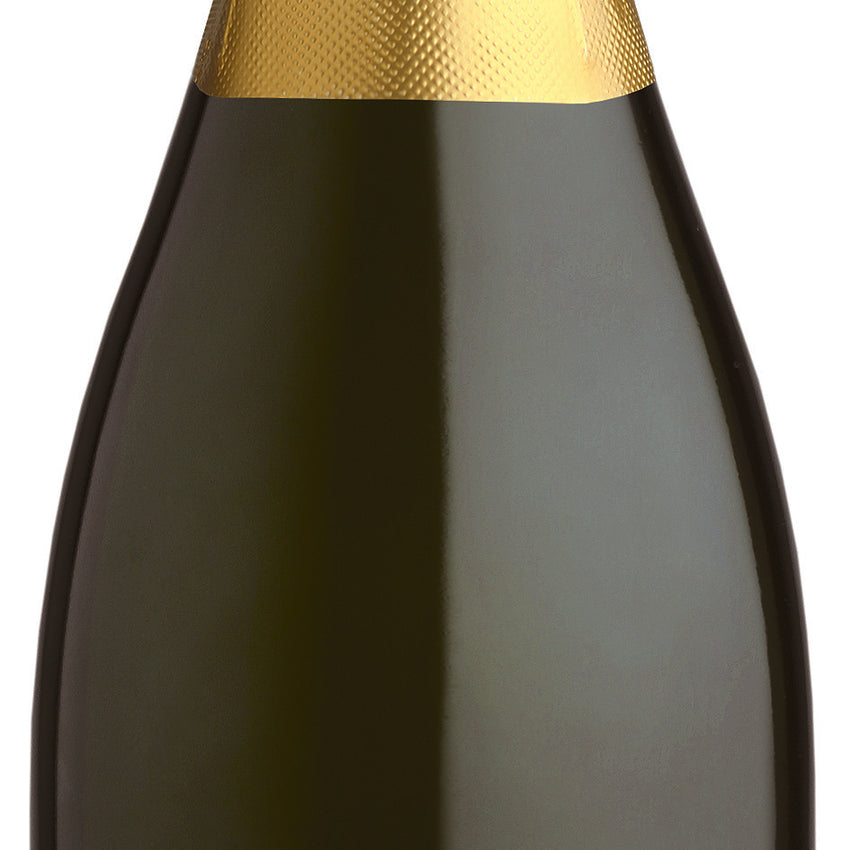 Pas Dosé Metodo Classico Millesimato Extra Brut