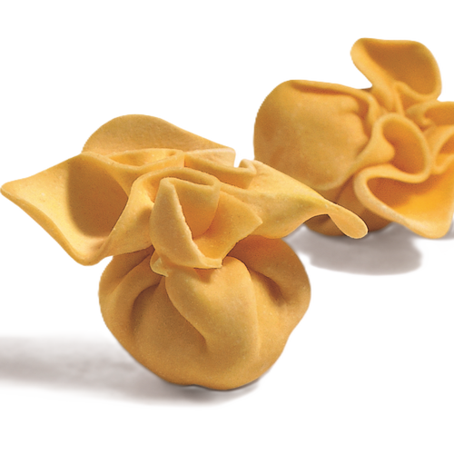 Fiocchi Formaggio e Pere  (Cheese and Pear) 3kg