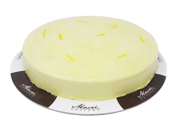 Freschezza di Amalfi x 12 portions