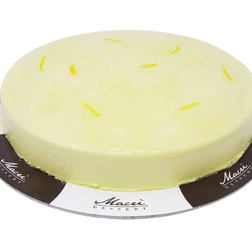 Freschezza di Amalfi x 12 portions