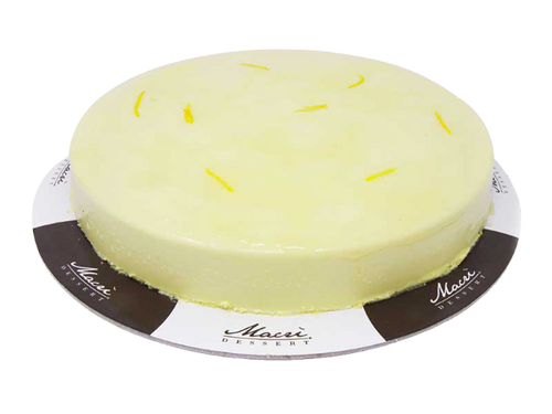 Freschezza di Amalfi x 12 portions