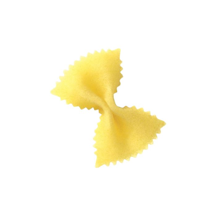 Farfalle no.85 - Divella