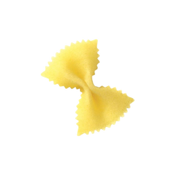 Farfalle no.85 - Divella