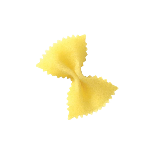 Farfalle no.85 - Divella