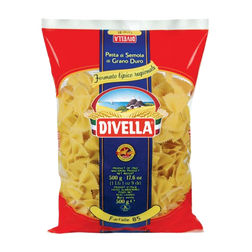 Farfalle no.85 - Divella