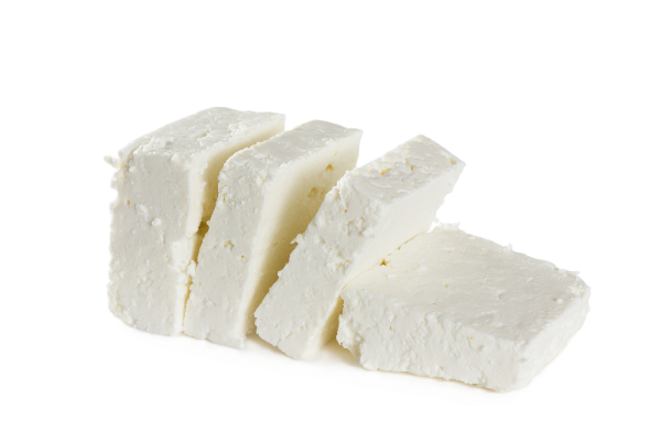 Feta 900g
