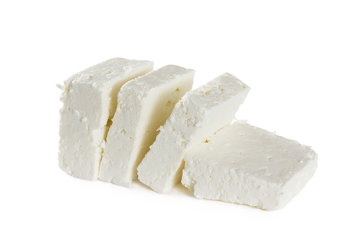 Feta 900g