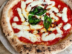 Filoni Fior di Latte 1kg