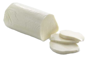 Filoni Fior di Latte 1kg