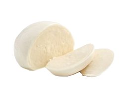 Fior di Latte in Water 10x300g