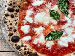 Fior di Latte in Water 10x300g