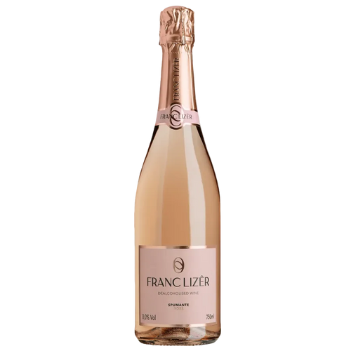 Rose Spumante 0%