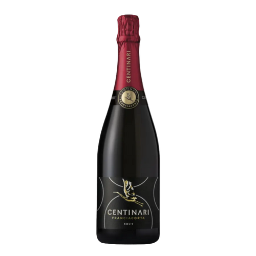 Franciacorta Centinari Brut