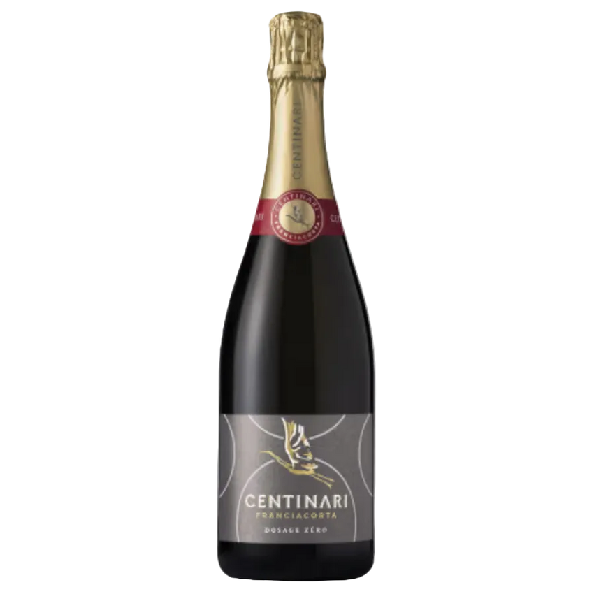 Franciacorta Centinari Dosage Zero