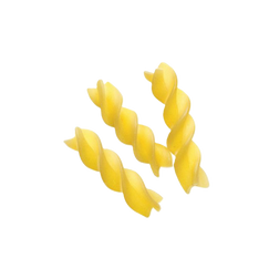 Fusilli no.40 - Divella