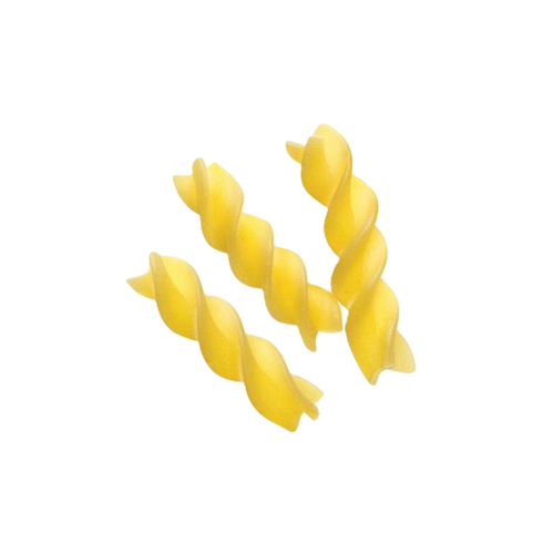 Fusilli no.40 - Divella