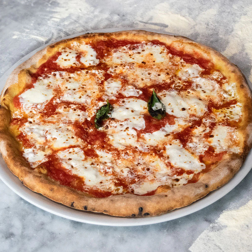 Caputo Fioreglut - Gluten Free Flour 12 x 1kg