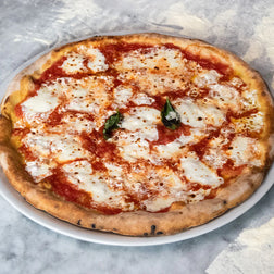 Caputo Fioreglut - Gluten Free Flour 12 x 1kg