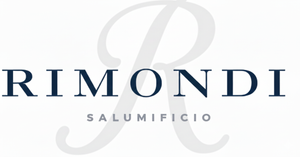 Rimondi Logo
