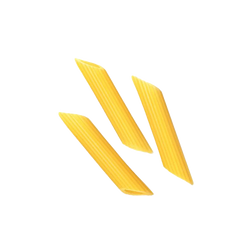 Gluten Free Penne Rigate - Divella