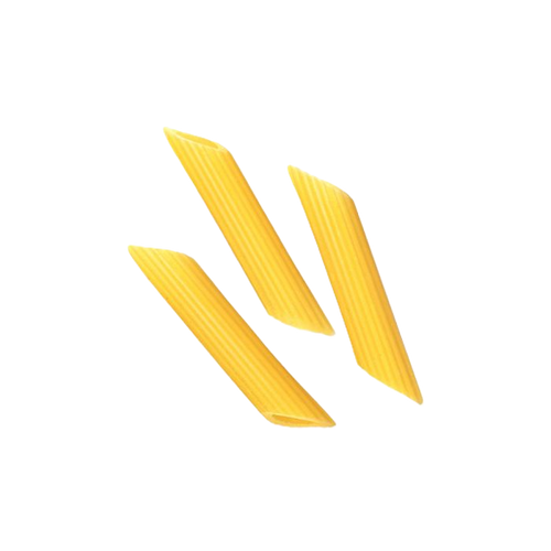 Gluten Free Penne Rigate - Divella