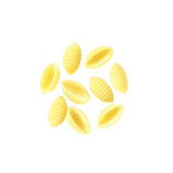 Gnocchetti Sardi no.58bz - Divella Trafilata al Bronzo