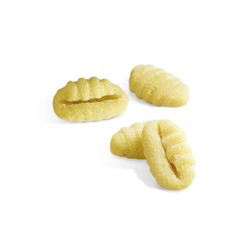 Gnocchi di Patate - De Cecco