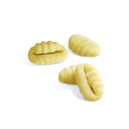 Gnocchi di Patate - De Cecco