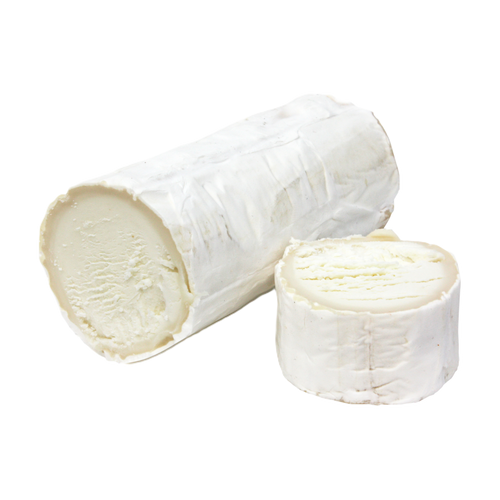 Chevre Log - Goats Cheese 1kg