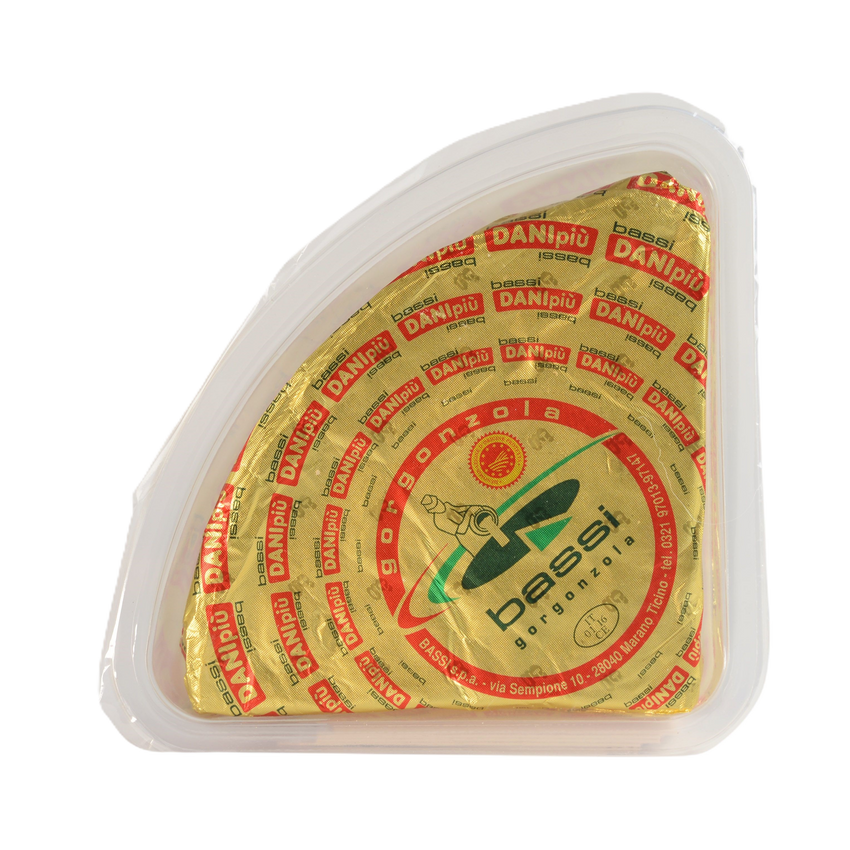 Gorgonzola Dolce 1.5kg