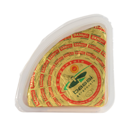 Gorgonzola Dolce 1.5kg