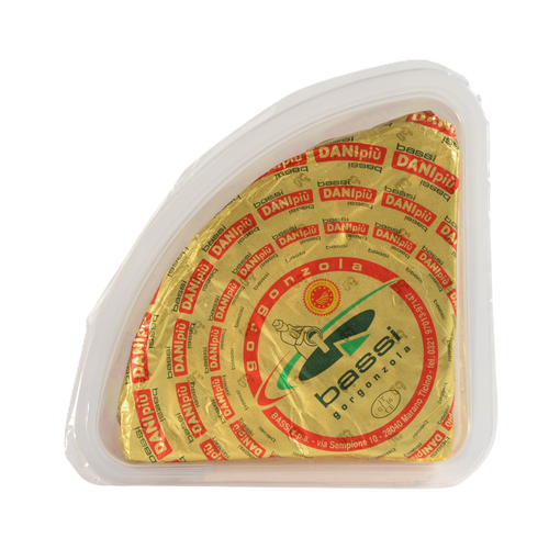 Gorgonzola Dolce 1.5kg